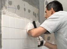 Kwikfynd Bathroom Renovations
tolga